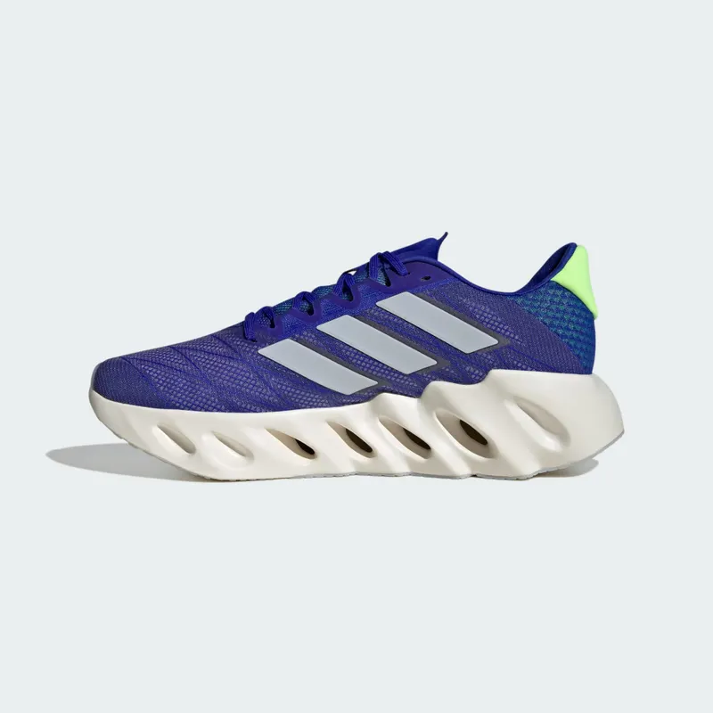 adidas adidas Switch Fwd 2 Hardloopschoenen (IE5886)