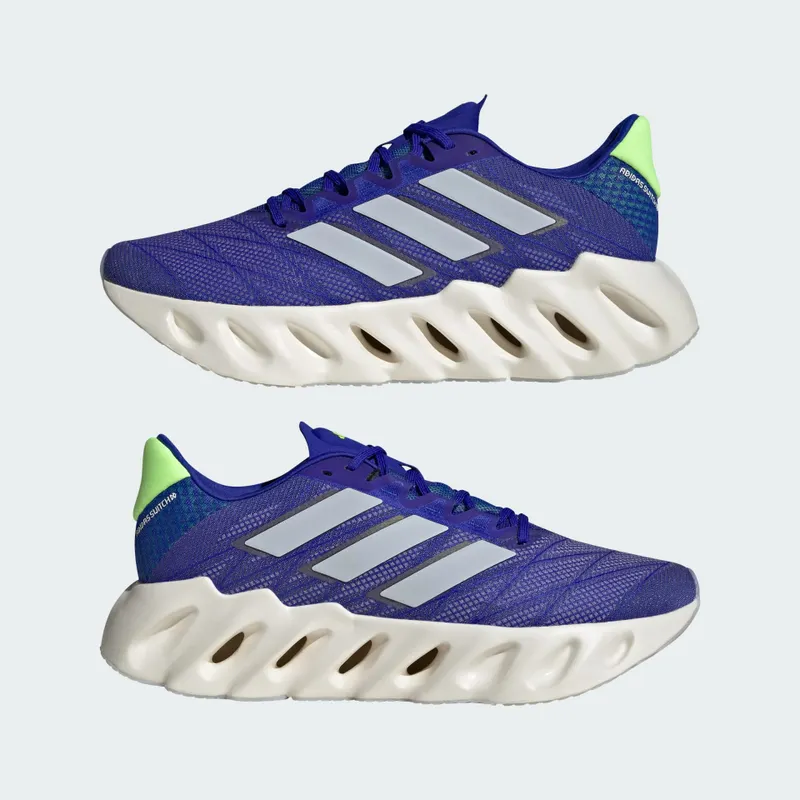adidas adidas Switch Fwd 2 Hardloopschoenen (IE5886)