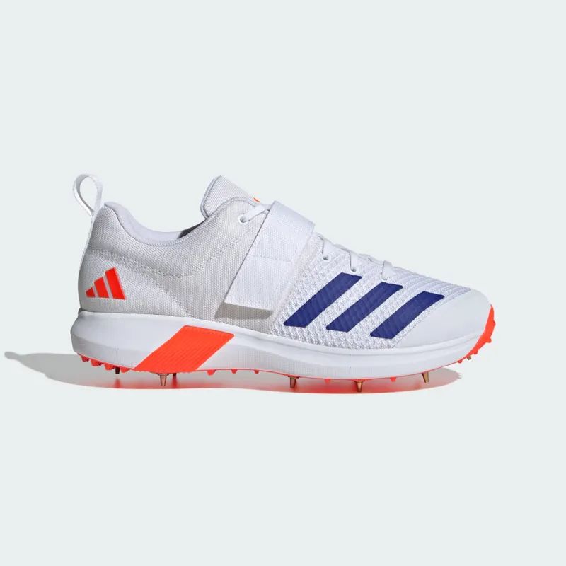 adidas Adipower Vector 20 (IG6750)
