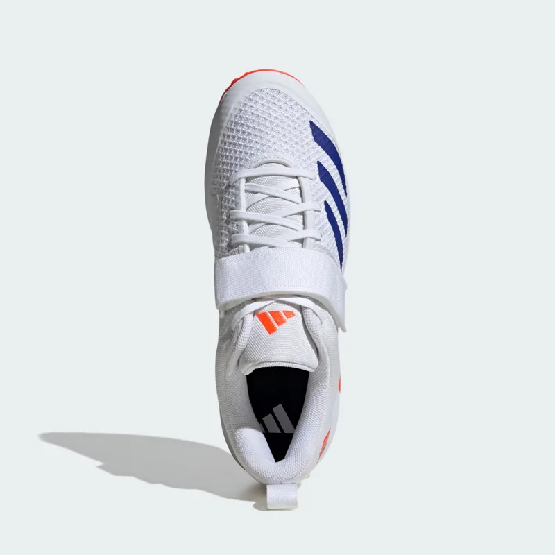 adidas Adipower Vector 20 (IG6750)