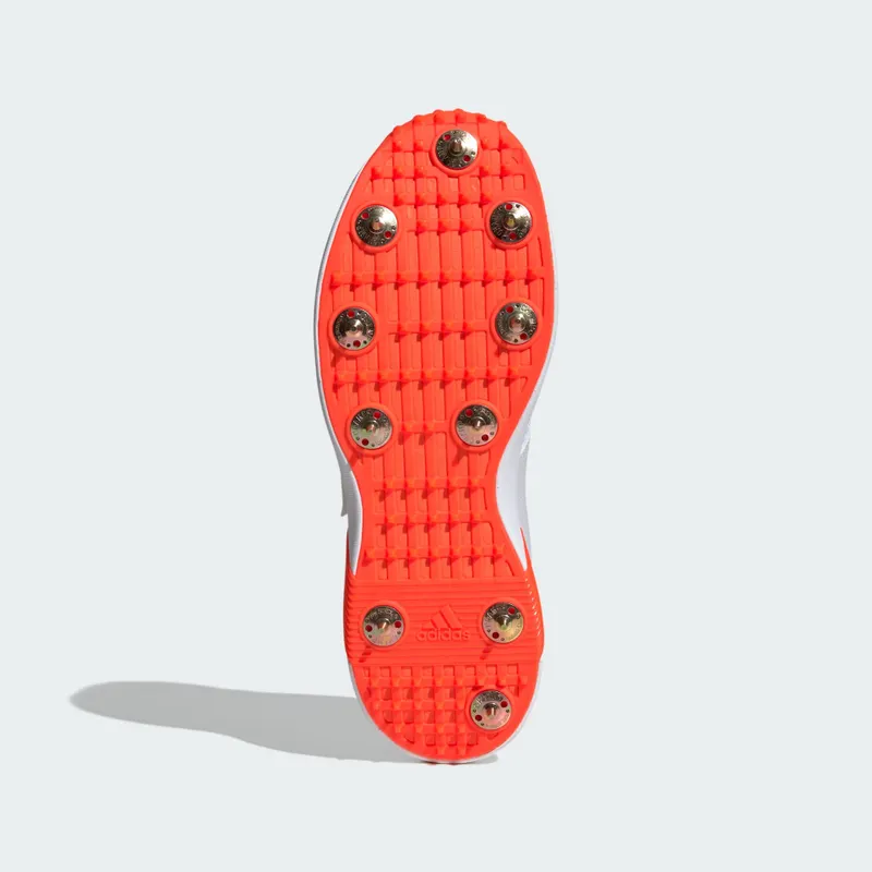 adidas Adipower Vector 20 (IG6750)
