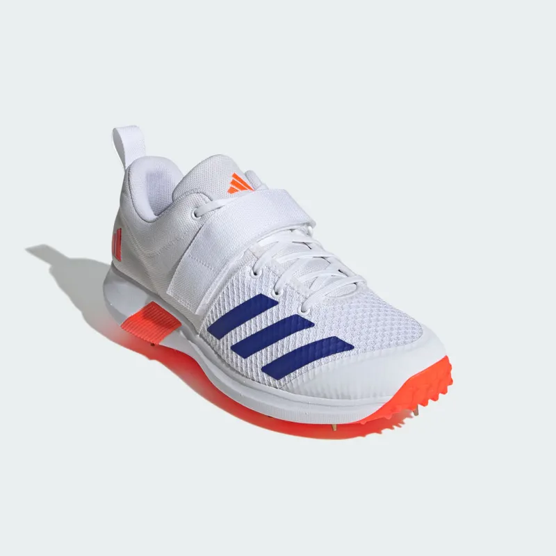 adidas Adipower Vector 20 (IG6750)