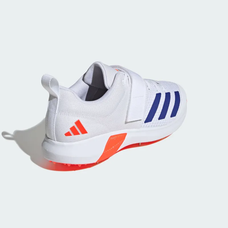 adidas Adipower Vector 20 (IG6750)