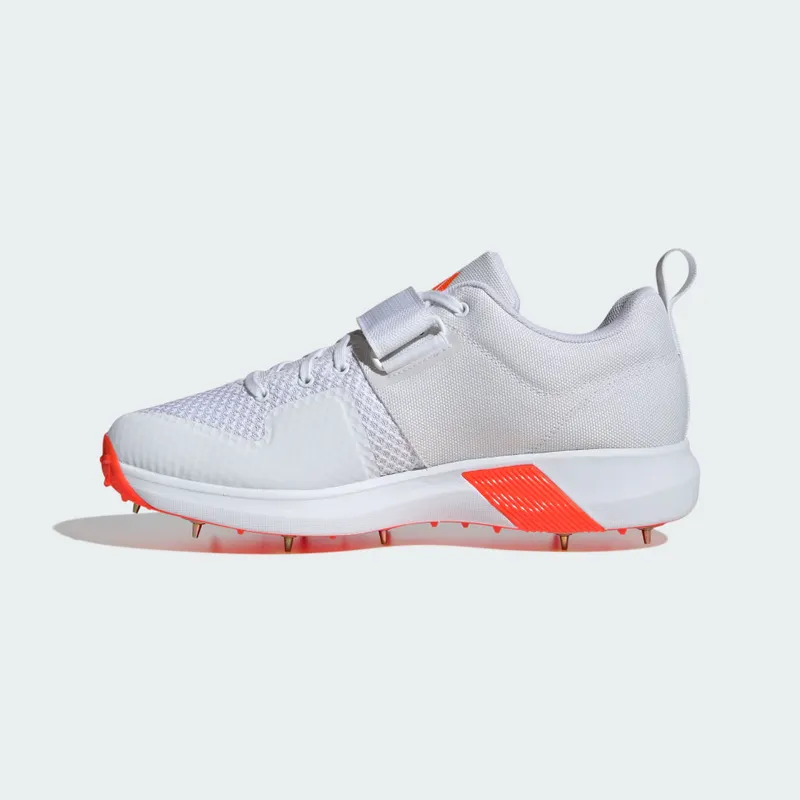 adidas Adipower Vector 20 (IG6750)
