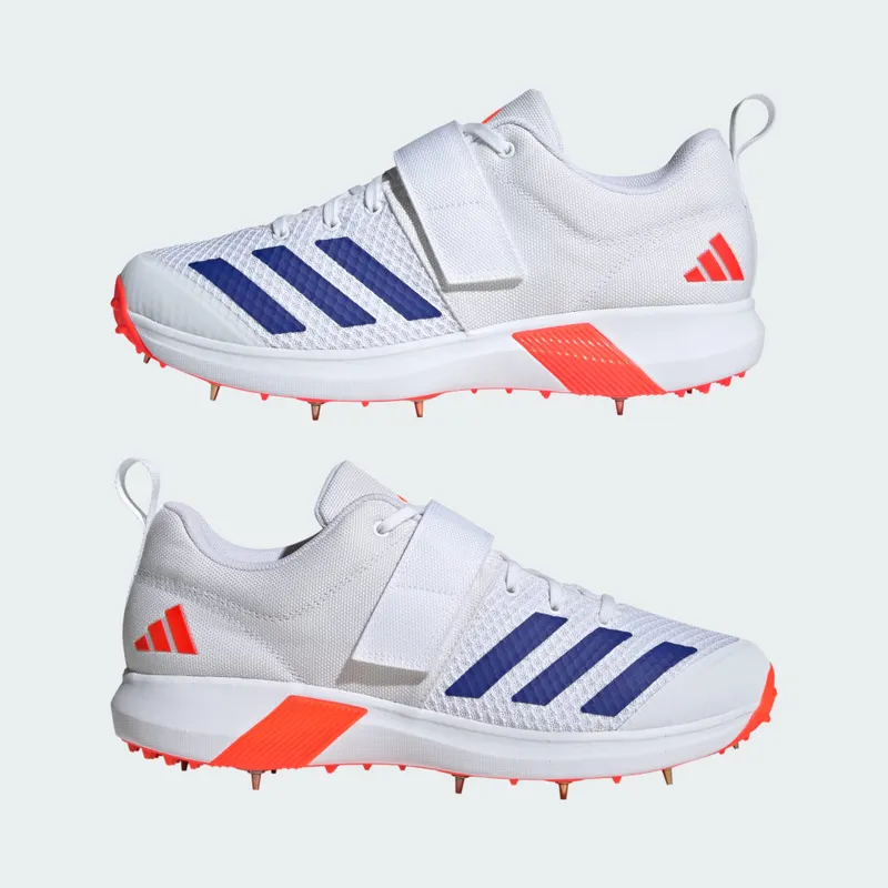 adidas Adipower Vector 20 (IG6750)