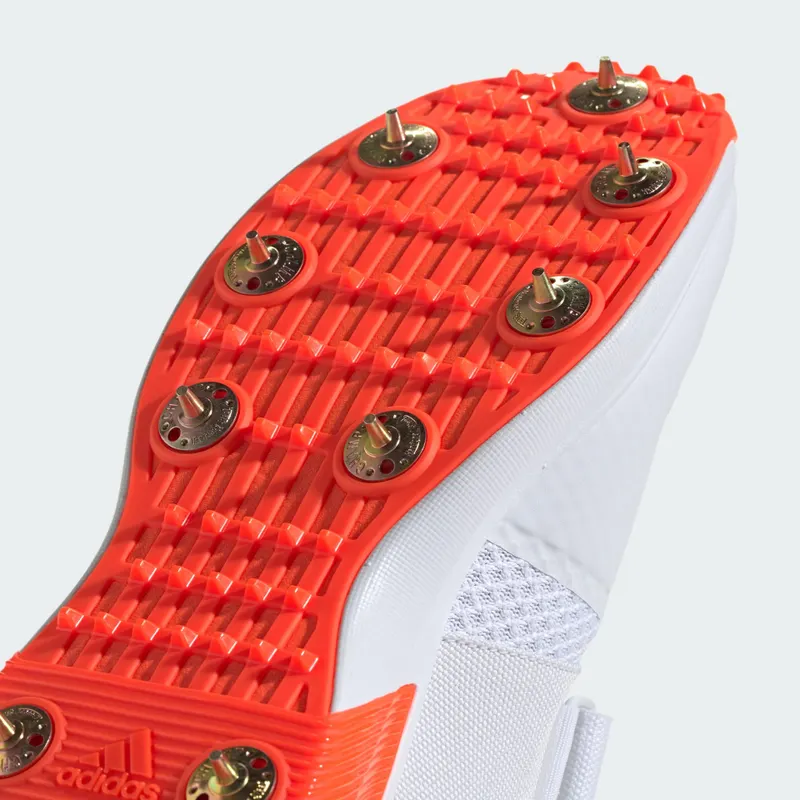 adidas Adipower Vector 20 (IG6750)