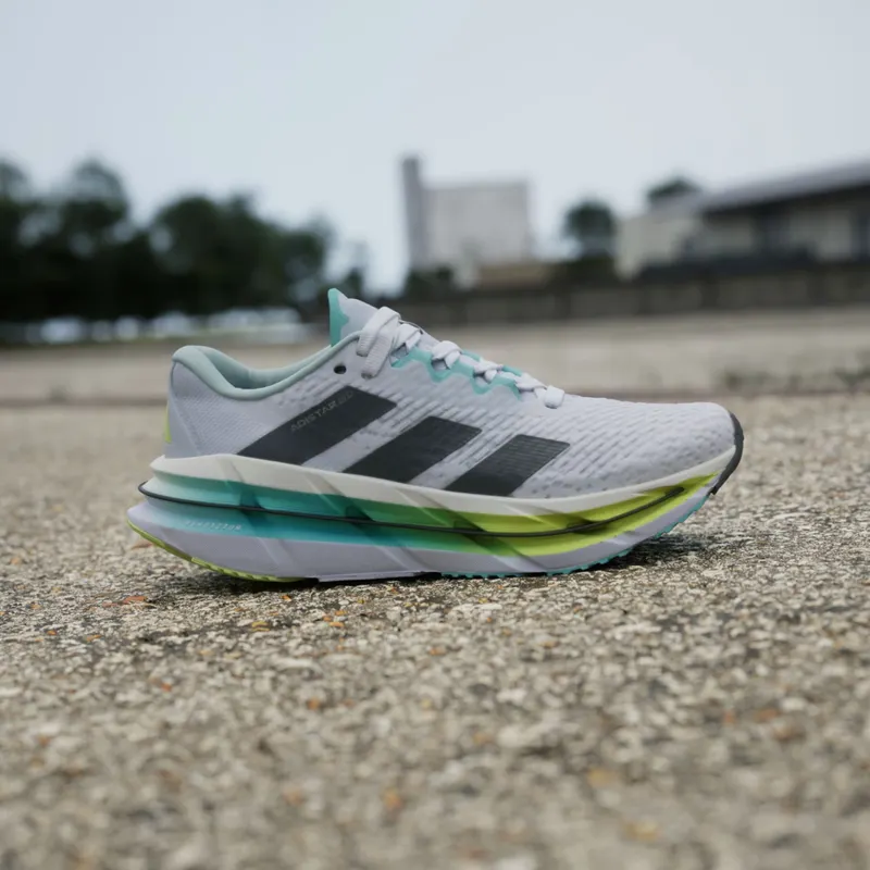 adidas Adistar Byd (ID6178)
