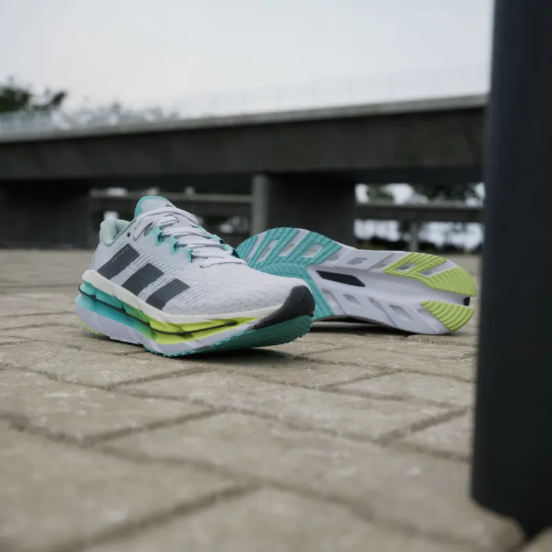 adidas Adistar Byd (ID6178)