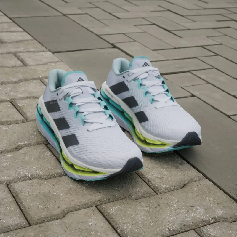 adidas Adistar Byd (ID6178)