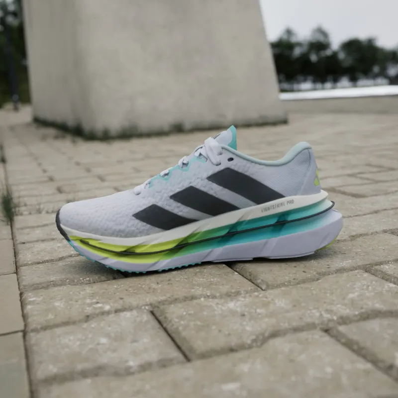 adidas Adistar Byd (ID6178)