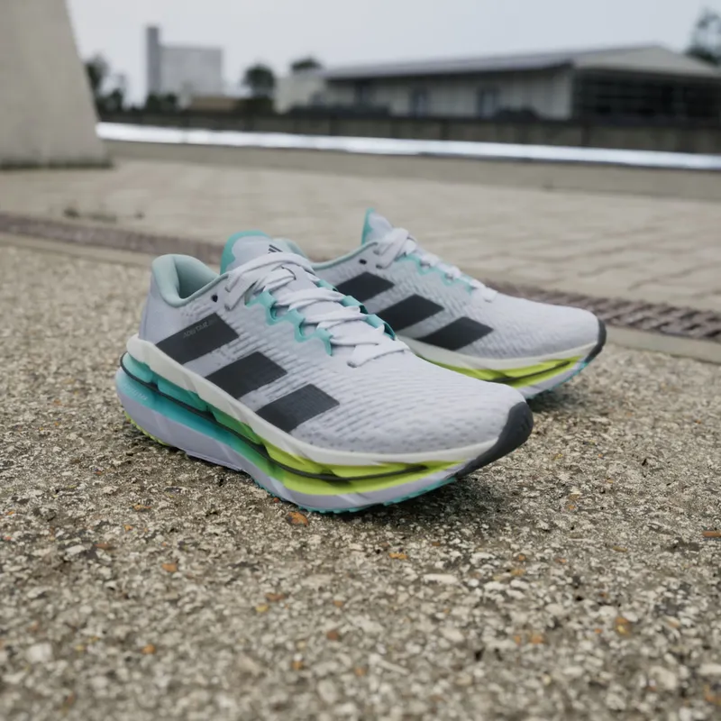 adidas Adistar Byd (ID6178)