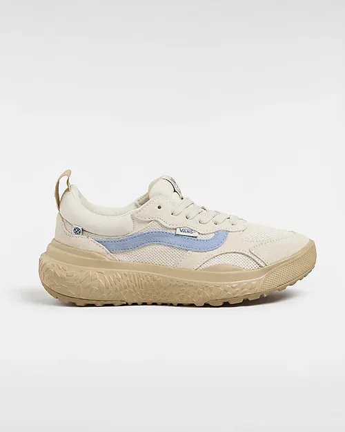 VANS Mte Ultrarange Neo Vr3 Beige (VN000CWEZ5D)