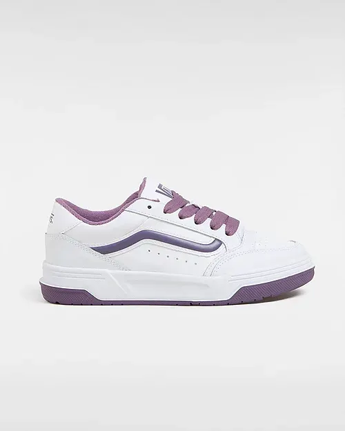 VANS Hylane Paars (VN000D1JPRP)
