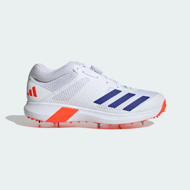 adidas Adipower Vector Mid 20 (IG6749)