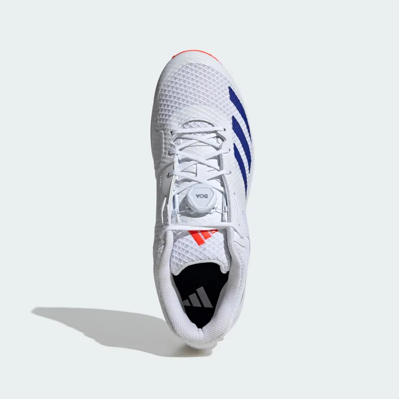 adidas Adipower Vector Mid 20 (IG6749)