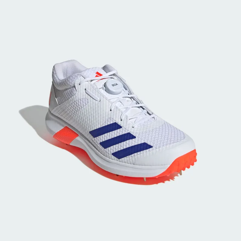 adidas Adipower Vector Mid 20 (IG6749)