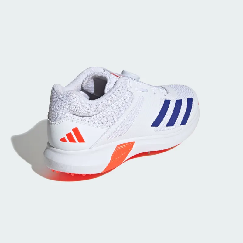adidas Adipower Vector Mid 20 (IG6749)
