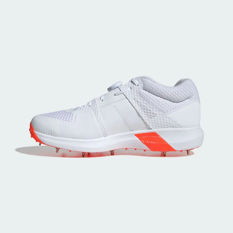 adidas Adipower Vector Mid 20 (IG6749)