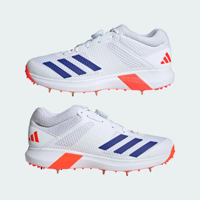 adidas Adipower Vector Mid 20 (IG6749)