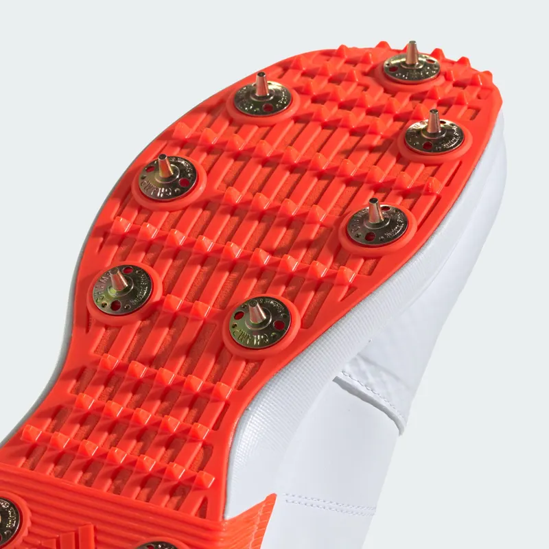 adidas Adipower Vector Mid 20 (IG6749)
