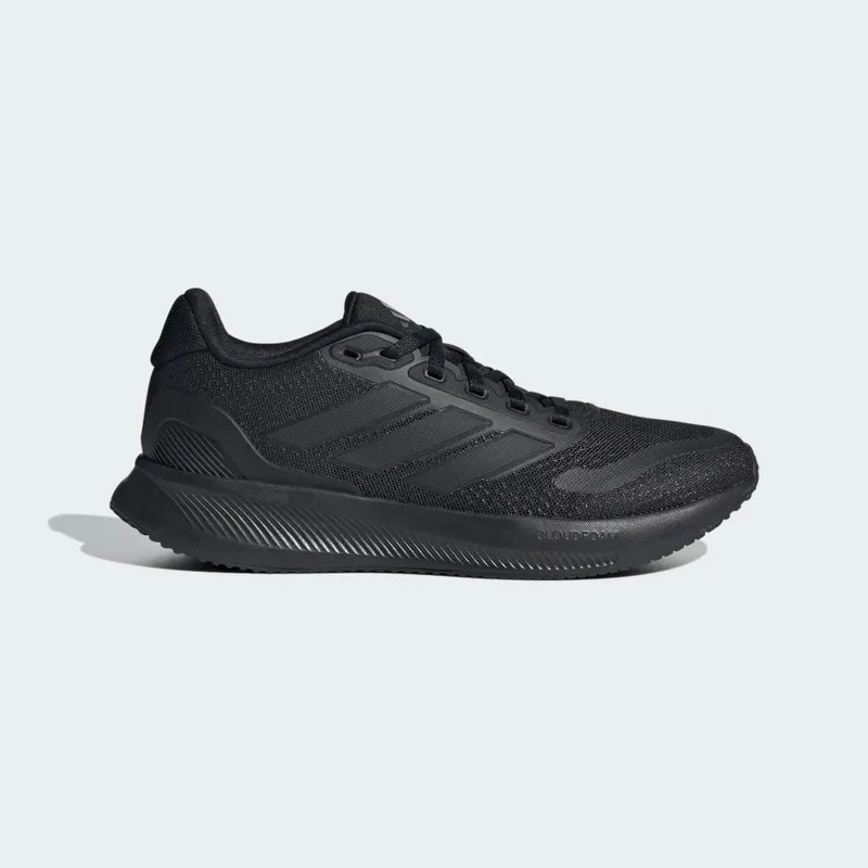 adidas Runfalcon 5 Kids (IE8586)