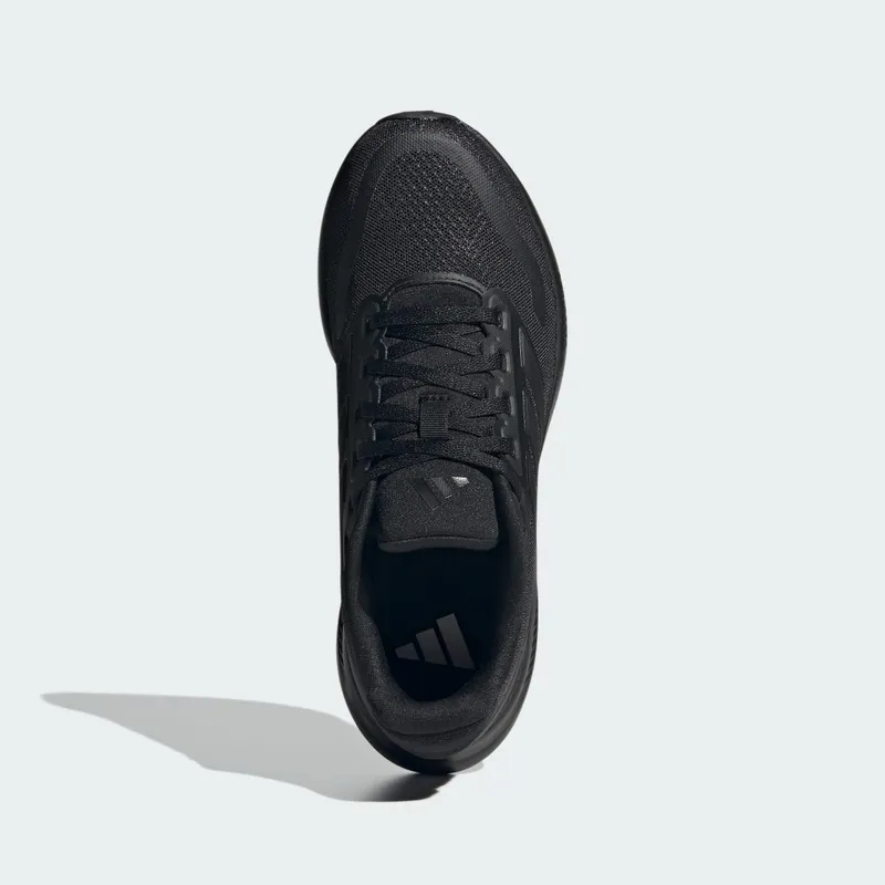 adidas Runfalcon 5 Kids (IE8586)