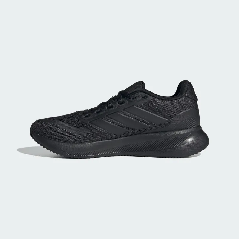 adidas Runfalcon 5 Kids (IE8586)
