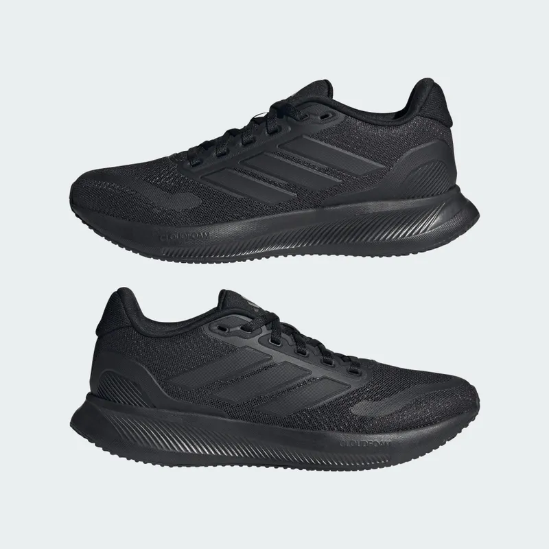 adidas Runfalcon 5 Kids (IE8586)