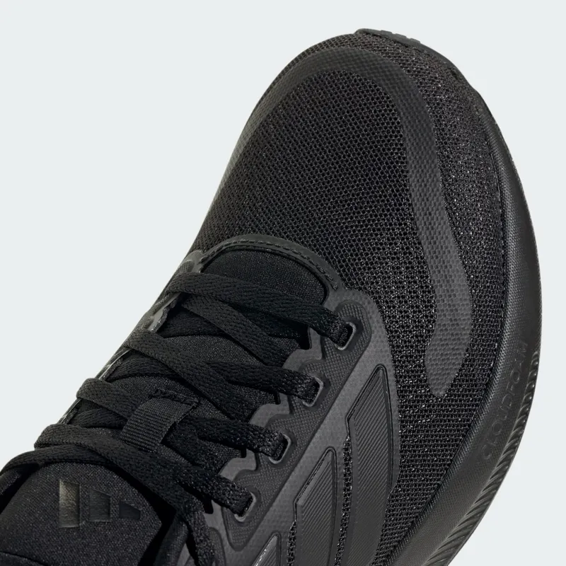 adidas Runfalcon 5 Kids (IE8586)