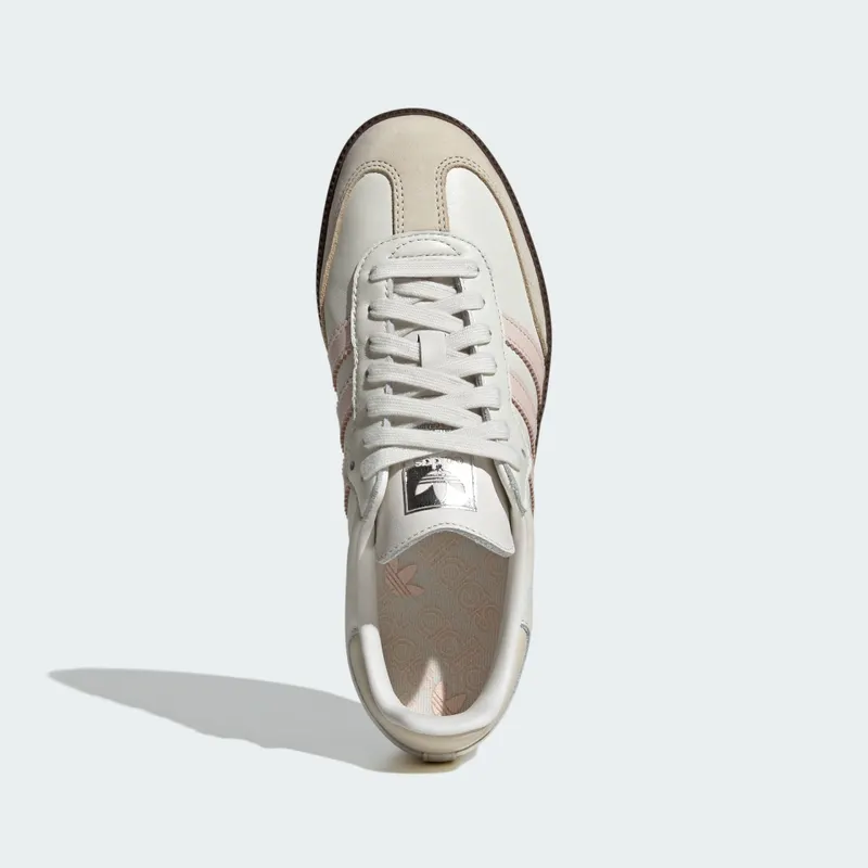 adidas Samba OG Shoes (IH2751)