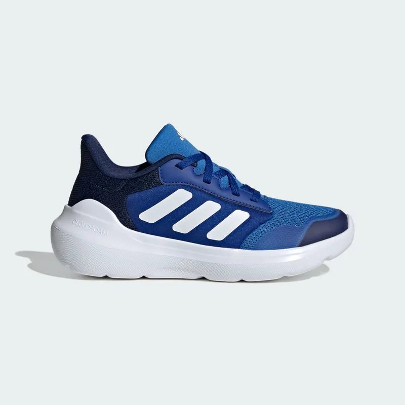 adidas Tensaur Run 2.0 Kids (IE3549)