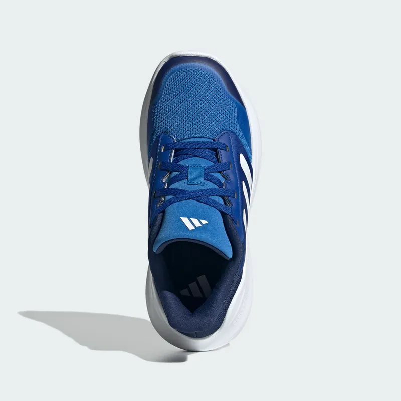 adidas Tensaur Run 2.0 Kids (IE3549)