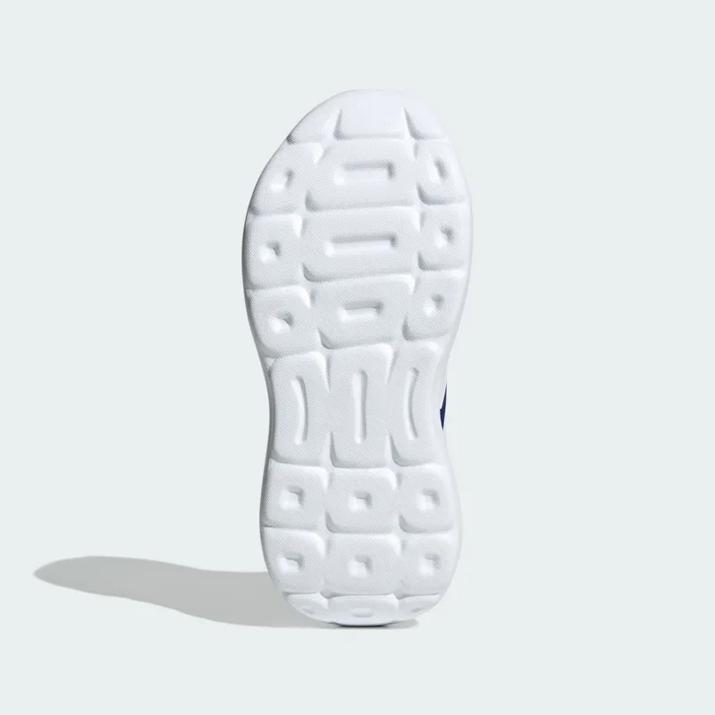 adidas Tensaur Run 2.0 Kids (IE3549)