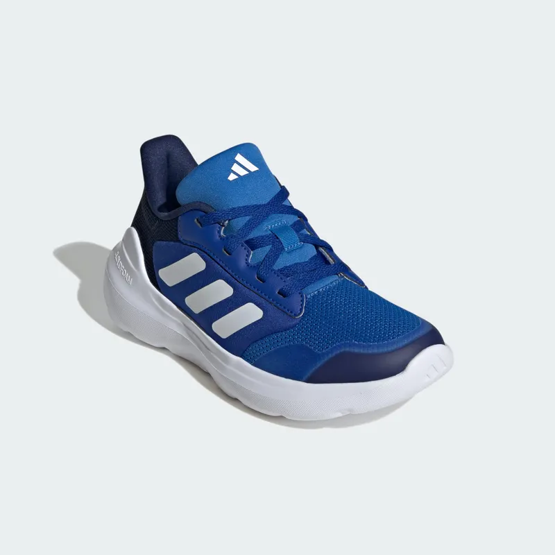 adidas Tensaur Run 2.0 Kids (IE3549)