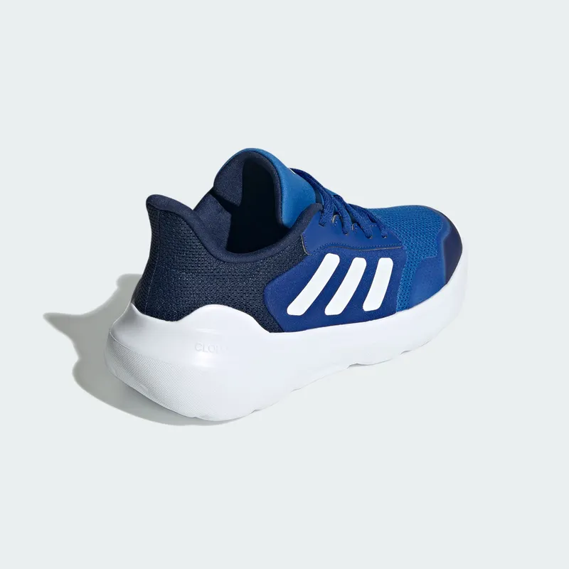 adidas Tensaur Run 2.0 Kids (IE3549)