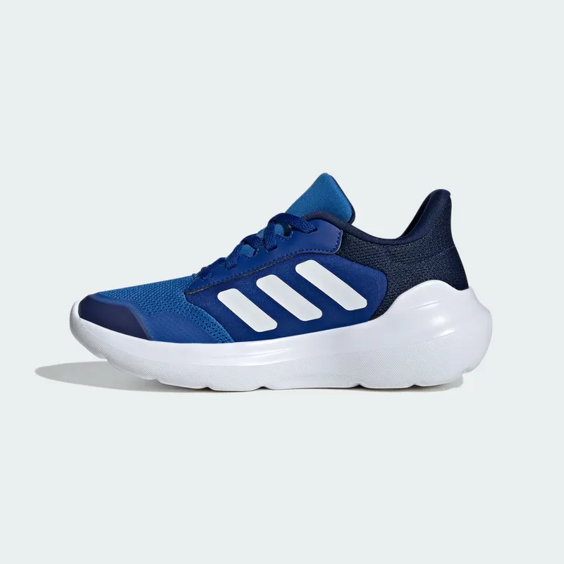 adidas Tensaur Run 2.0 Kids (IE3549)