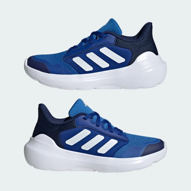 adidas Tensaur Run 2.0 Kids (IE3549)
