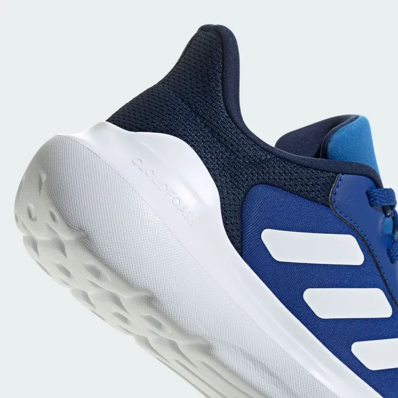 adidas Tensaur Run 2.0 Kids (IE3549)