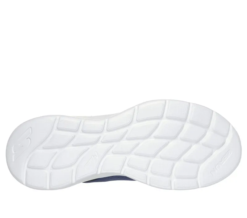 Skechers GO RUN Lite – Anchorage – Marine (220898-NVY)