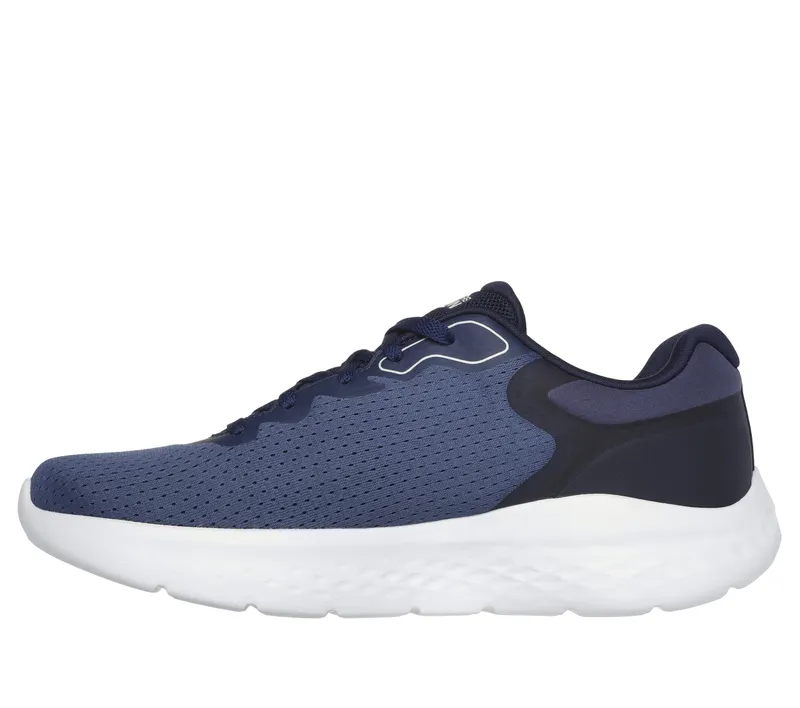 Skechers GO RUN Lite – Anchorage – Marine (220898-NVY)