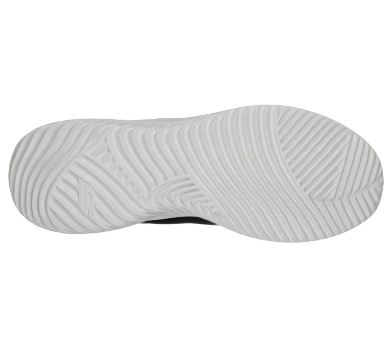 Skechers Bounder – Marine (52504-NVY)