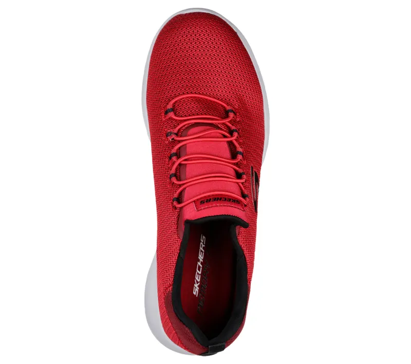 Skechers Dynamight – Rood (58360-RED)