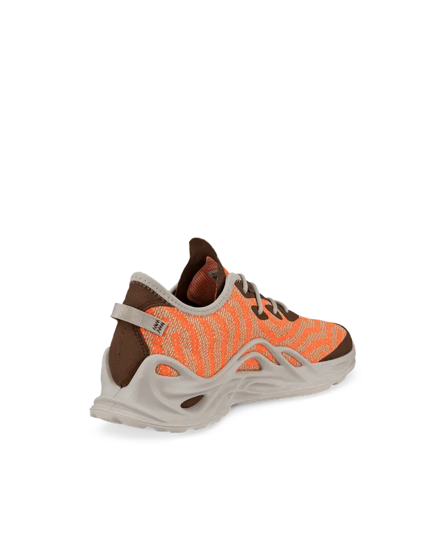 ECCO BIOM INFINITE W Oranje (82561357349)