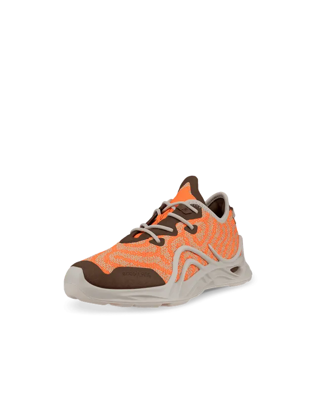 ECCO BIOM INFINITE W Oranje (82561357349)