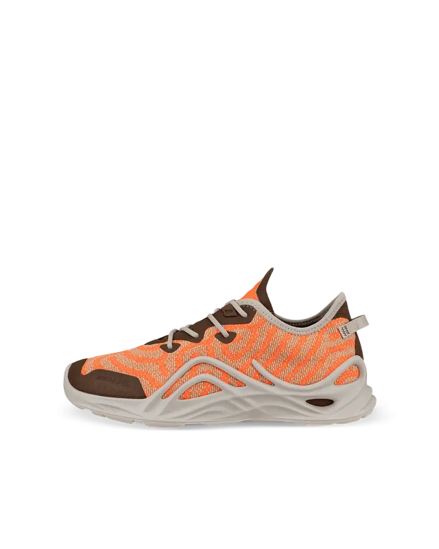 ECCO BIOM INFINITE W Oranje (82561357349)