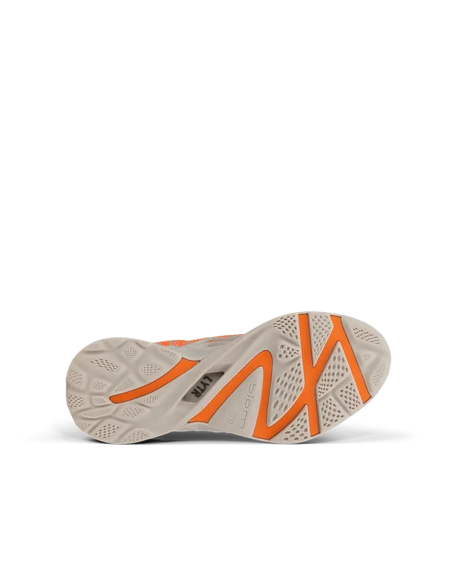 ECCO BIOM INFINITE W Oranje (82561357349)