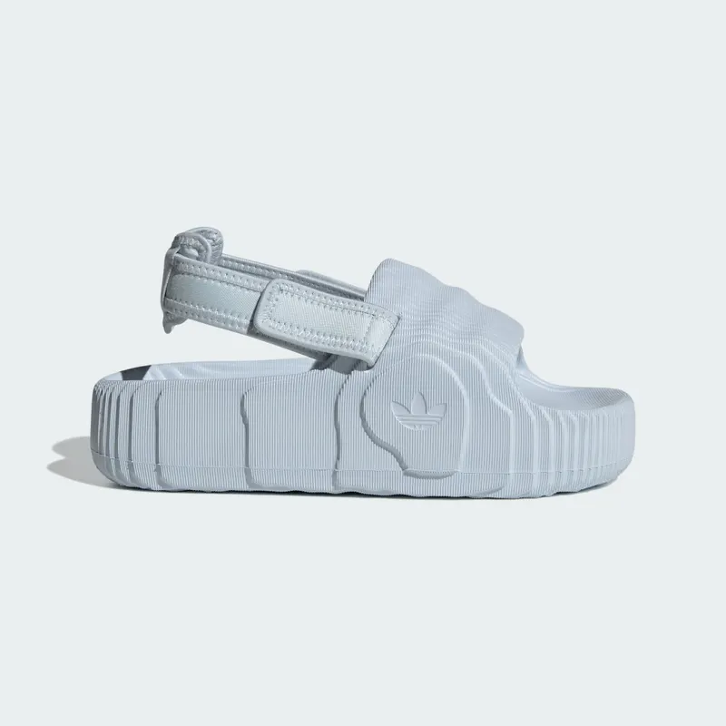 adidas Adilette 22 XLG Badslippers (IF9490)