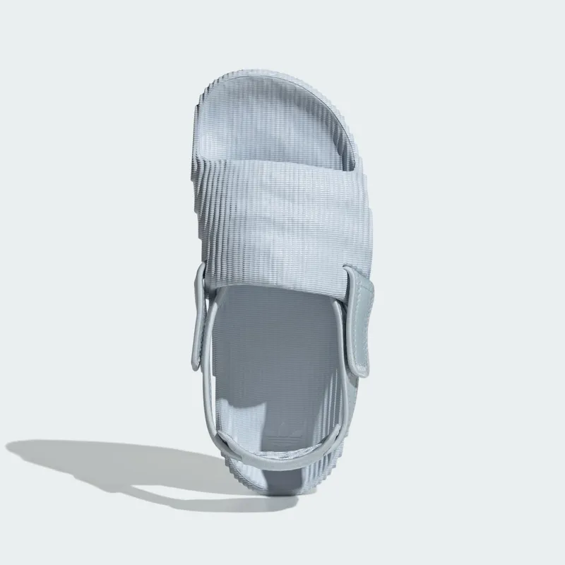 adidas Adilette 22 XLG Badslippers (IF9490)
