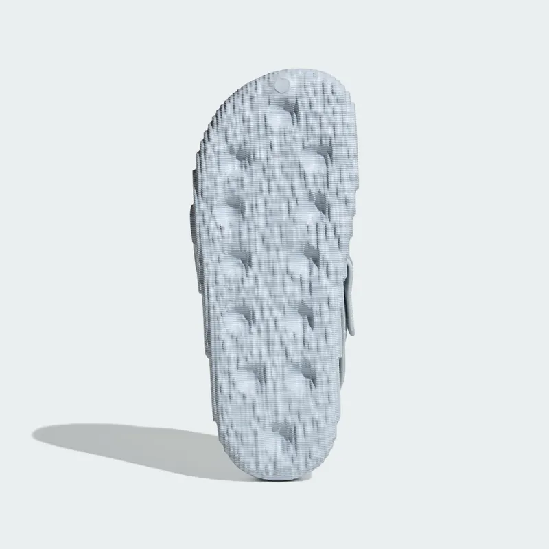 adidas Adilette 22 XLG Badslippers (IF9490)
