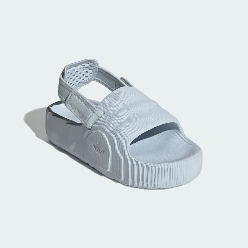 adidas Adilette 22 XLG Badslippers (IF9490)
